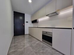 JadeScape (D20), Condominium #570928911